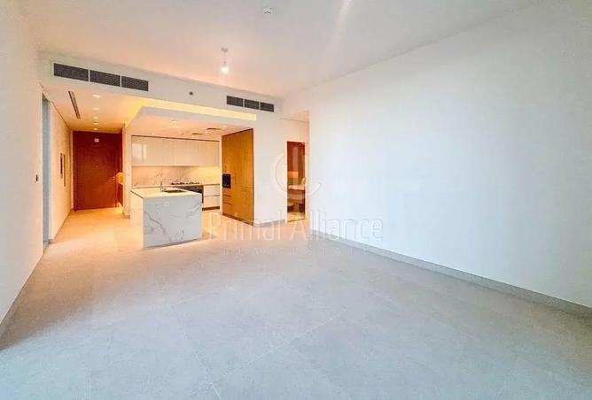 65585969 - Property Image 2