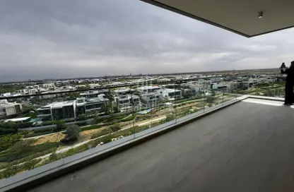 شقة - 3 غرف نوم - 5 حمامات للبيع في إلينغتون هاوس 2 - إلينغتون هاوس - دبي هيلز استيت - دبي