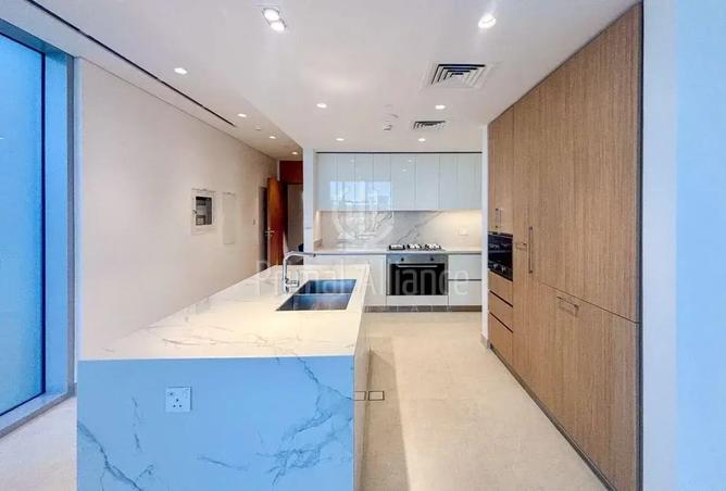 65585969 - Property Image 3