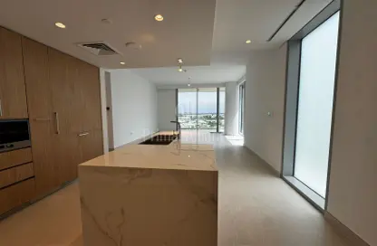 شقة - 3 غرف نوم - 5 حمامات للبيع في إلينغتون هاوس 2 - إلينغتون هاوس - دبي هيلز استيت - دبي