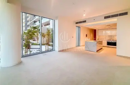 Apartment - 3 Bedrooms - 5 Bathrooms for sale in Ellington House 2 - Ellington House - Dubai Hills Estate - Dubai