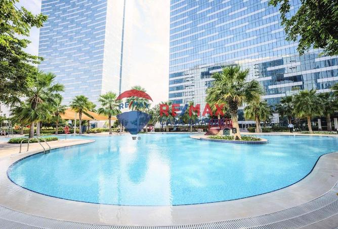 74618325 - الصورة الرئيسية للعقار