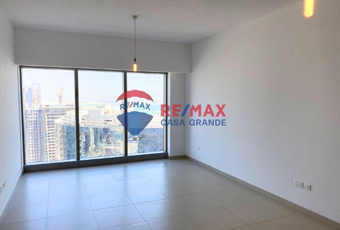 74618325 - صورة العقار 2