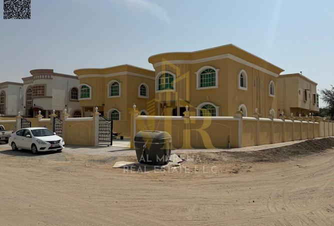 62065906 - Property Image 2