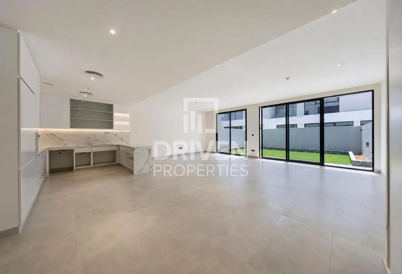 134953559 - Property Main Image