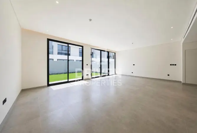 134953559 - Property Image 2