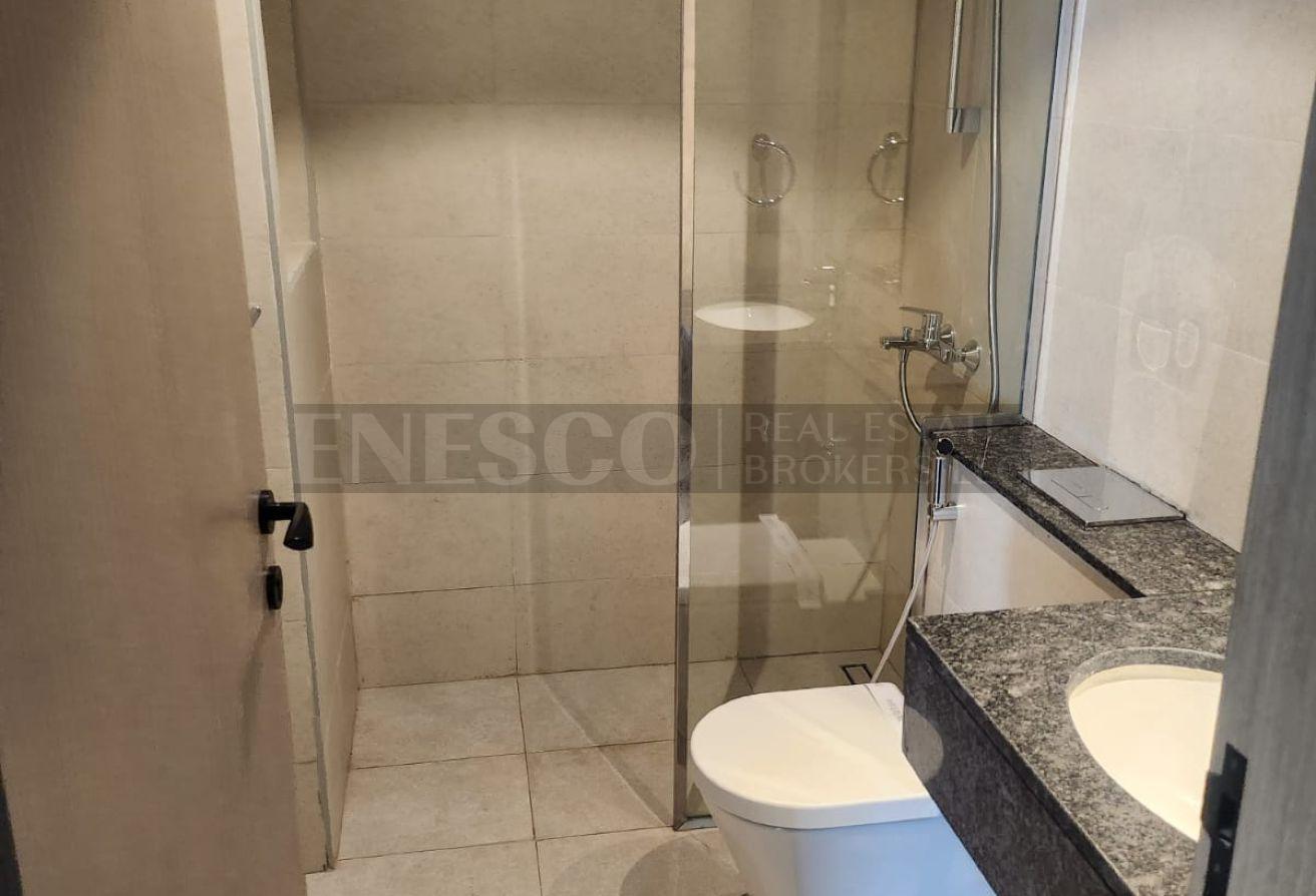 4 BR Semi Furnished l Single Row photo 12