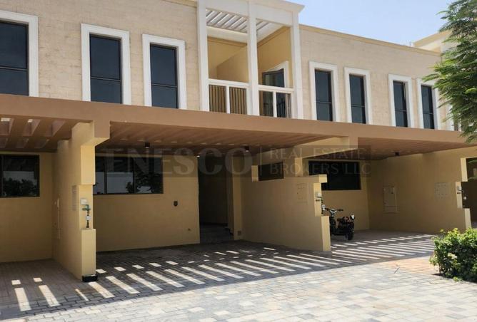 133427243 - Property Main Image