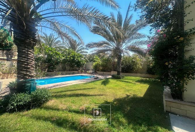 112312278 - Property Image 2