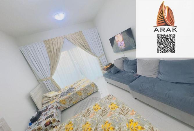 15938496 - Property Image 3