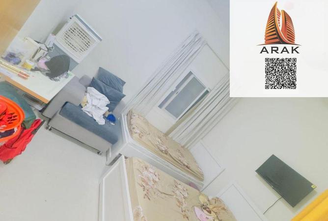 15938496 - Property Image 2