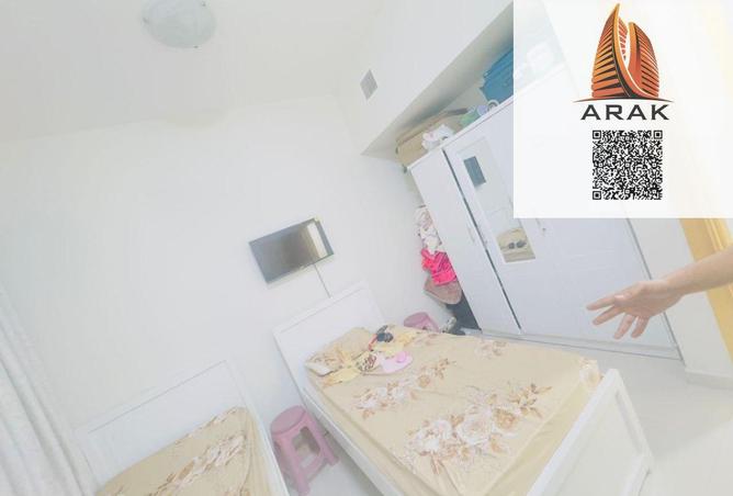 15938496 - Property Main Image