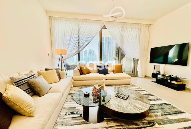 16161551 - الصورة الرئيسية للعقار