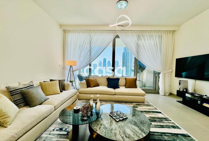 16161551 - صورة العقار 2