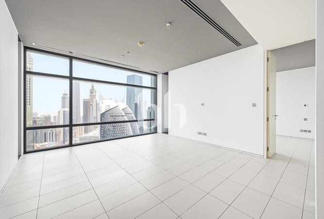 118579840 - Property Main Image