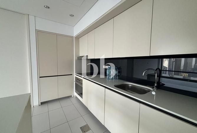 118579840 - Property Image 3