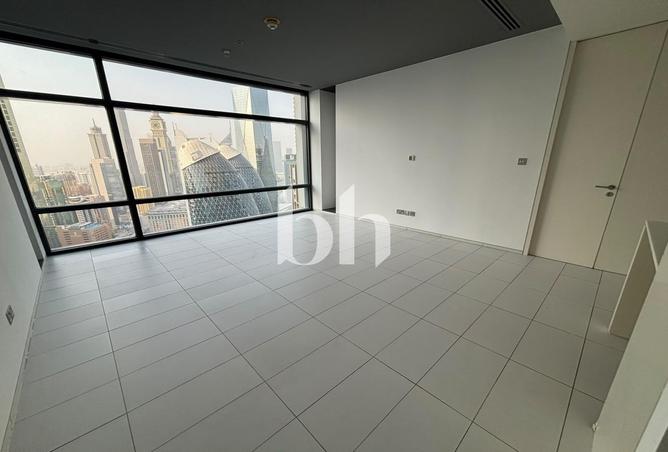 118579840 - Property Image 2
