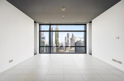 Apartment - 1 Bedroom - 2 Bathrooms for rent in Index Tower - DIFC - Dubai Apartment - 1 Bedroom - 2 Bathrooms for rent in Index Tower - DIFC - Dubai