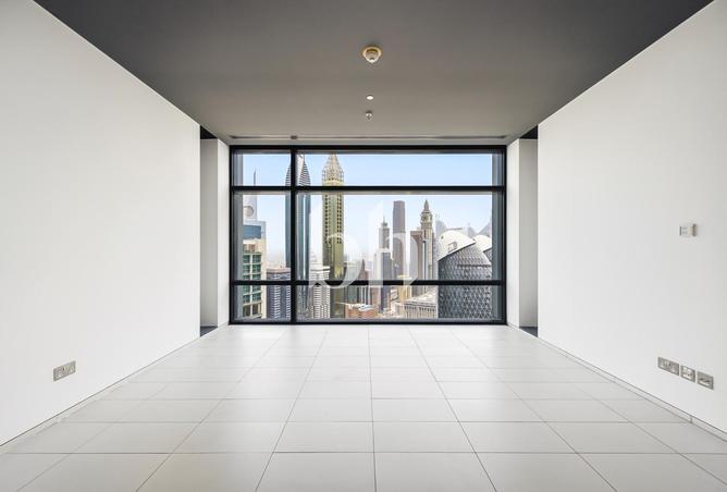 118579840 - Property Image 2