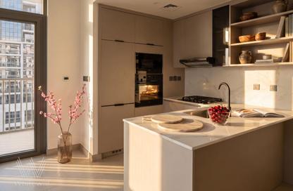 Apartment - 1 - 2 for sale in Hadley Heights - District 11 - Jumeirah Village Circle - Dubai Apartment - 1 - 2 for sale in Hadley Heights - District 11 - Jumeirah Village Circle - Dubai