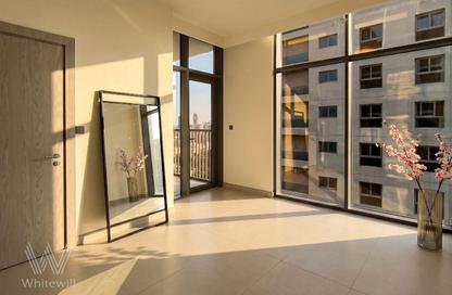 Apartment - 1 - 2 for sale in Hadley Heights - District 11 - Jumeirah Village Circle - Dubai Apartment - 1 - 2 for sale in Hadley Heights - District 11 - Jumeirah Village Circle - Dubai