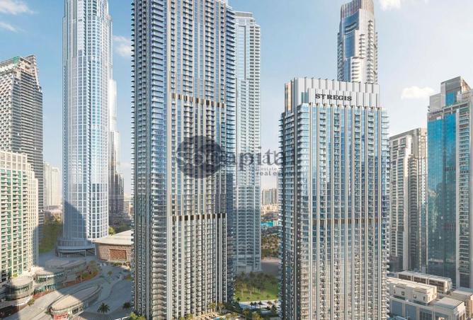 99971553 - Property Main Image