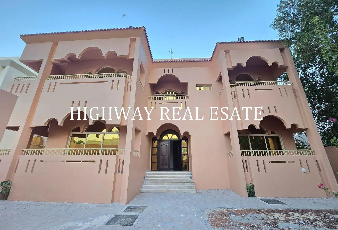 145962896 - Property Main Image