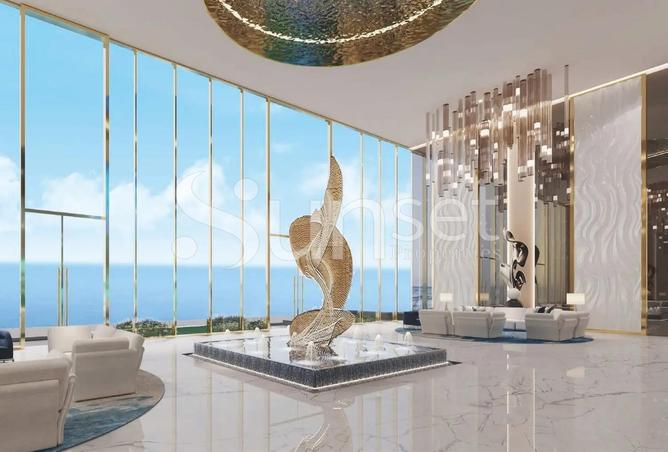 59354758 - الصورة الرئيسية للعقار