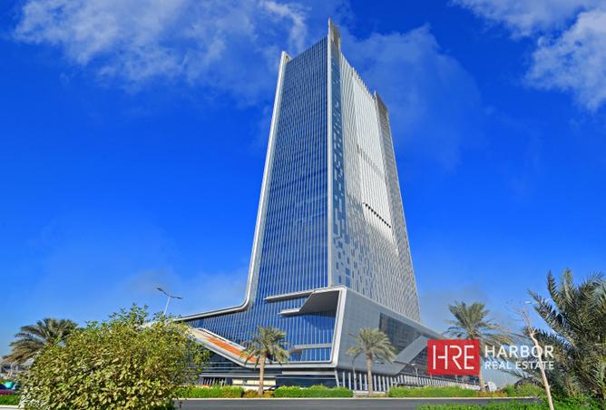 54384823 - الصورة الرئيسية للعقار