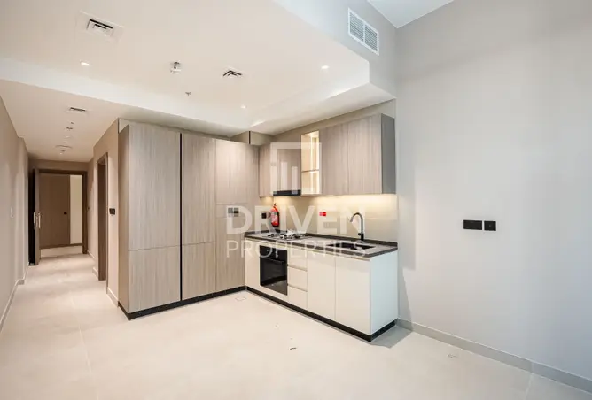 147321064 - Property Image 2