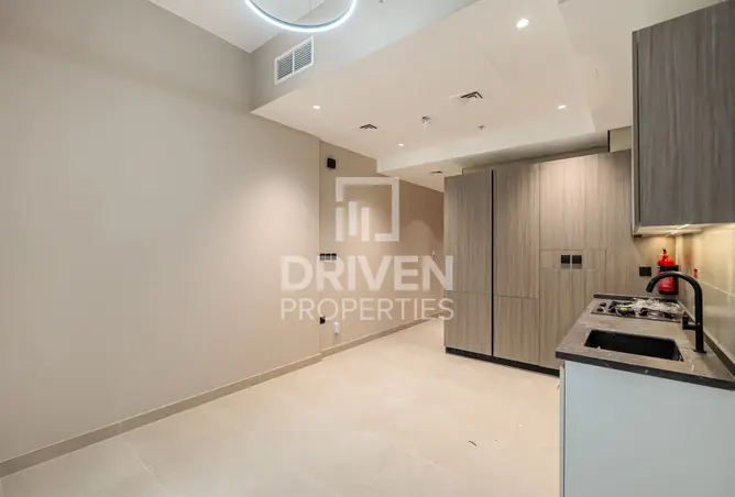 147321064 - Property Image 3