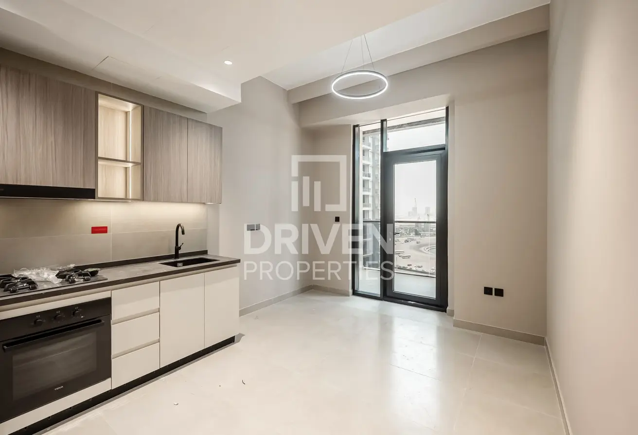 147321064 - Property Main Image