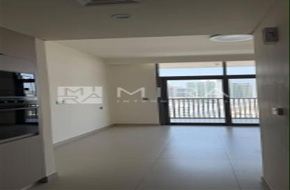 Apartment - Studio - 1 for rent in Hadley Heights - District 11 - Jumeirah Village Circle - Dubai