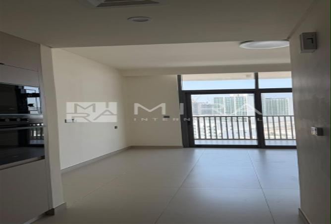 145067490 - Property Image 3