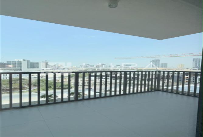 145067490 - Property Main Image