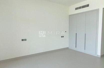 Apartment - Studio - 1 for rent in Hadley Heights - District 11 - Jumeirah Village Circle - Dubai