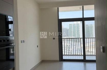 Apartment - Studio - 1 for rent in Hadley Heights - District 11 - Jumeirah Village Circle - Dubai