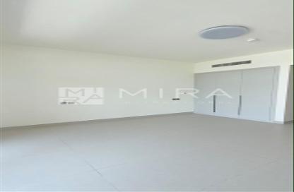 Apartment - Studio - 1 for rent in Hadley Heights - District 11 - Jumeirah Village Circle - Dubai Apartment - Studio - 1 for rent in Hadley Heights - District 11 - Jumeirah Village Circle - Dubai