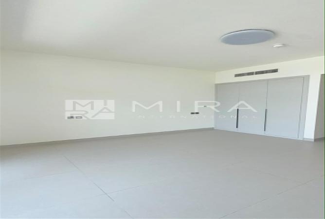 145067490 - Property Image 2