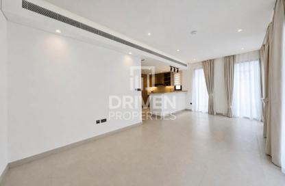 Townhouse - 4 Bedrooms - 5 Bathrooms for rent in Aura Gardens - Tilal Al Ghaf - Dubai