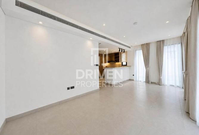 134953567 - Property Image 2