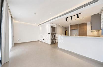 Townhouse - 4 Bedrooms - 5 Bathrooms for rent in Aura Gardens - Tilal Al Ghaf - Dubai