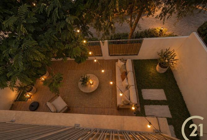 80267560 - Property Image 3