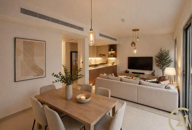 80267560 - Property Main Image