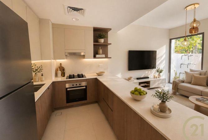 80267560 - Property Image 2