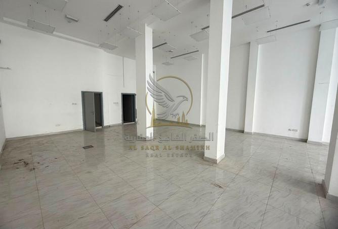 128386956 - Property Image 3