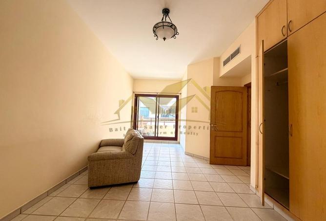 16118719 - صورة العقار 3