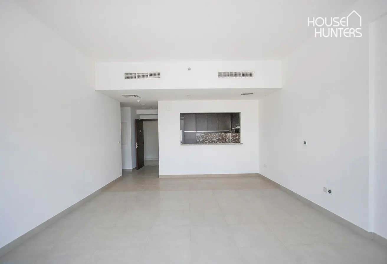 159596066 - Property Main Image