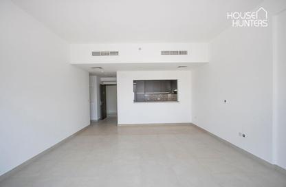 Apartment - 1 - 1 for rent in Eden Apartments Block A - Eden Apartments - Motor City - Dubai Apartment - 1 - 1 for rent in Eden Apartments Block A - Eden Apartments - Motor City - Dubai