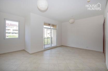 Apartment - 1 - 1 for rent in Eden Apartments Block A - Eden Apartments - Motor City - Dubai Apartment - 1 - 1 for rent in Eden Apartments Block A - Eden Apartments - Motor City - Dubai
